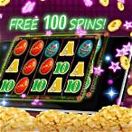 best offline slot games for android